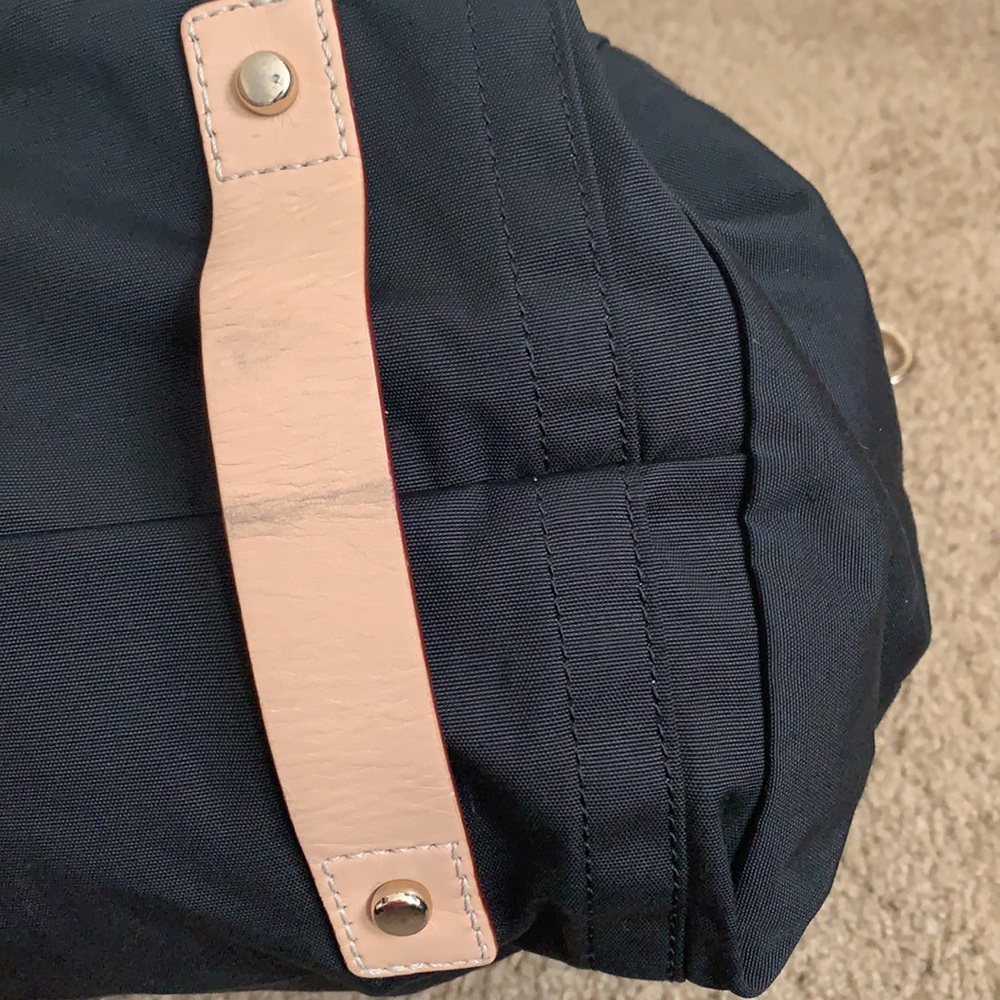 Kate spade travel bag - Picture 11 of 14